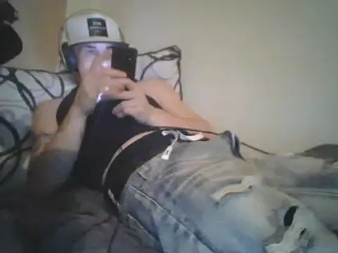 --D-a-D-D-y- online show from December 11, 5:32 am