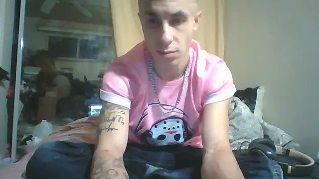 --D-a-D-D-y- online show from December 13, 12:20 am