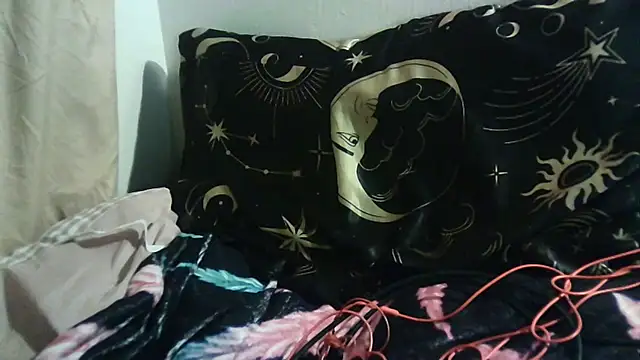 --D-a-D-D-y- online show from December 27, 10:12 am