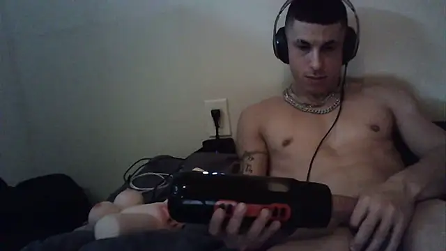 --D-a-D-D-y- online show from January 20, 3:39 pm