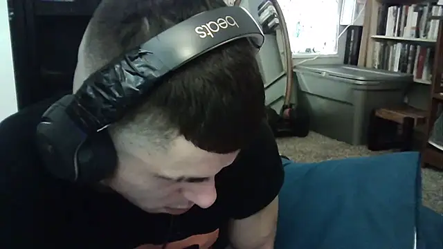 --D-a-D-D-y- online show from March 1, 6:43 pm