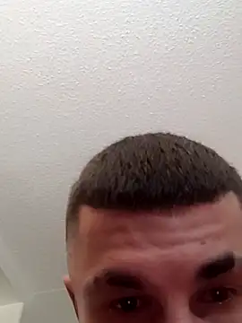 --D-a-D-D-y- online show from March 11, 4:29 pm