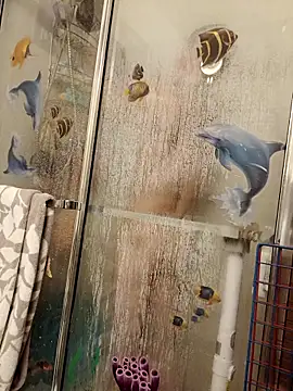 --D-a-D-D-y- online show from September 18, 10:56 pm