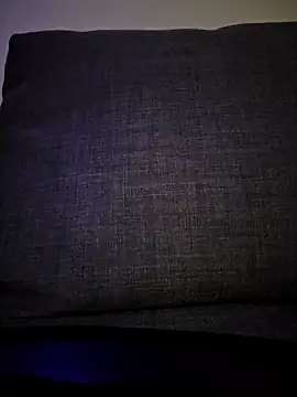 McdyllanXX online show from February 6, 4:25 pm