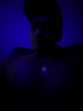 McdyllanXX online show from March 7, 10:43 pm