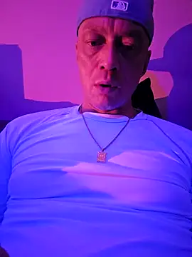 McdyllanXX online show from March 10, 11:27 pm