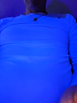 McdyllanXX online show from March 20, 10:29 pm