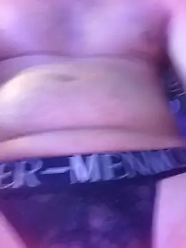 McdyllanXX online show from September 21, 10:55 pm