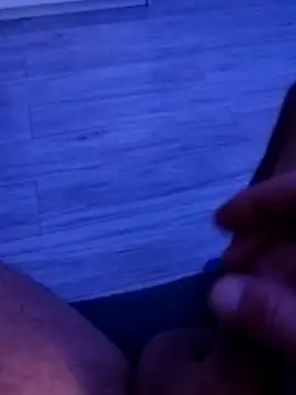 McdyllanXX online show from September 24, 11:30 pm