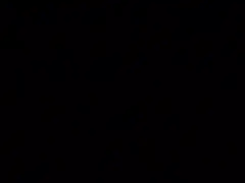 McdyllanXX online show from October 1, 10:49 pm