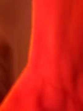 McdyllanXX online show from October 23, 6:39 pm