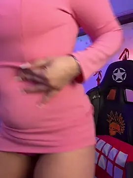 CarolaDrago online show from February 18, 5:31 pm