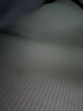 CarolaDrago online show from March 11, 2:29 pm