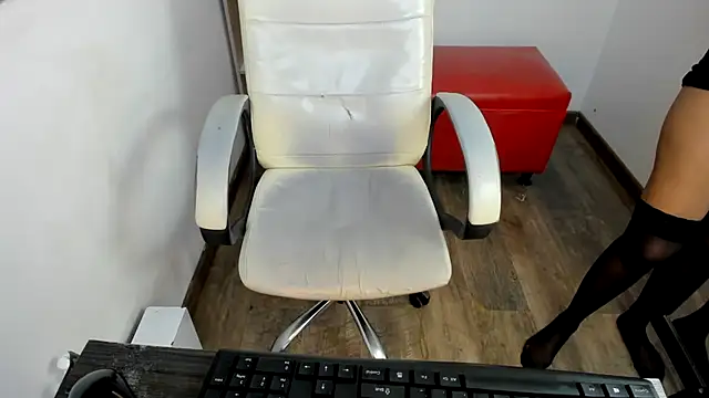 Mishka   online show from March 18, 7:08 am