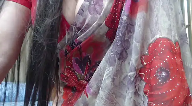 desi-maisa130 online show from December 6, 7:12 pm