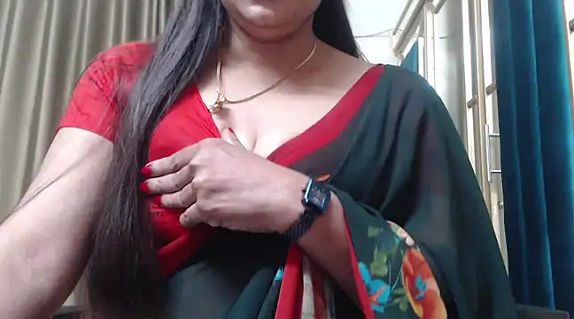 desi-maisa130 online show from December 13, 5:00 pm