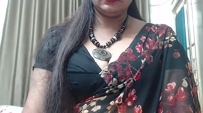 desi-maisa130 online show from January 25, 4:13 pm