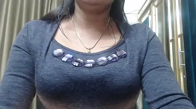 desi-maisa130 online show from February 13, 3:24 pm