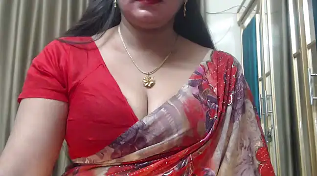 desi-maisa130 online show from March 10, 5:29 pm
