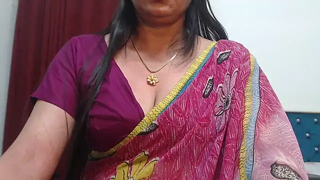 desi-maisa130 online show from September 19, 5:46 pm