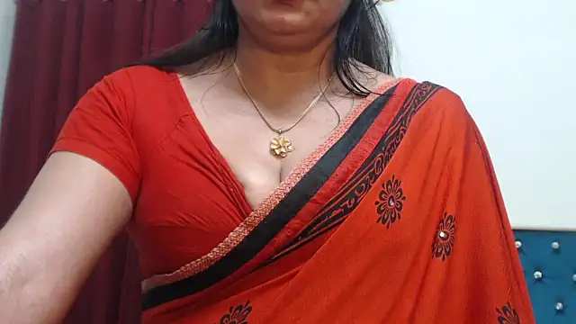 desi-maisa130 online show from September 25, 4:32 pm