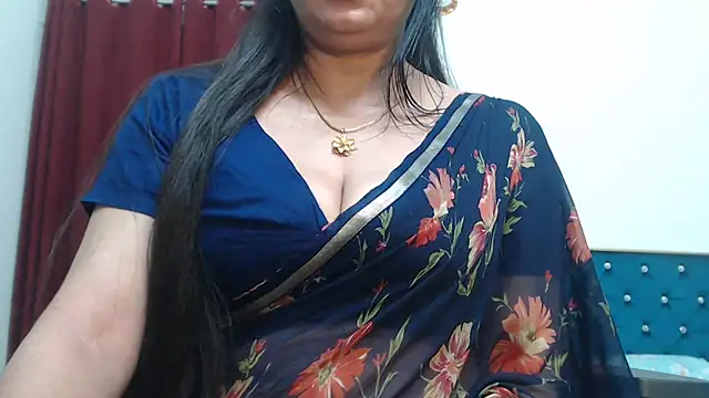 desi-maisa130 online show from September 26, 5:39 pm