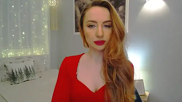 JulietteDiamond online show from January 4, 4:22 pm