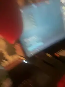 palorid online show from October 28, 6:10 pm