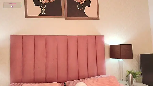 celine golden1 online show from October 28, 11:51 pm