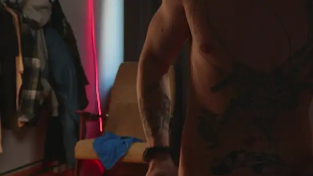 pleasure8869 online show from January 18, 8:52 am