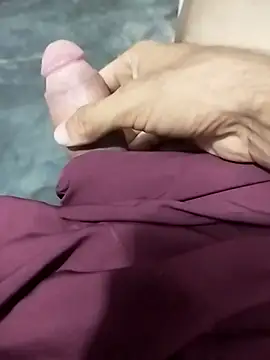 volcanrey online show from November 17, 2:39 am