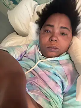 JCCaramelbarbie1 online show from December 17, 3:28 pm