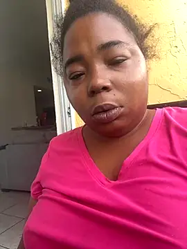 JCCaramelbarbie1 online show from September 22, 4:09 pm