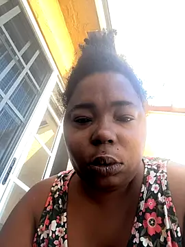 JCCaramelbarbie1 online show from October 7, 3:42 pm