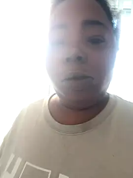 JCCaramelbarbie1 online show from October 9, 2:04 pm