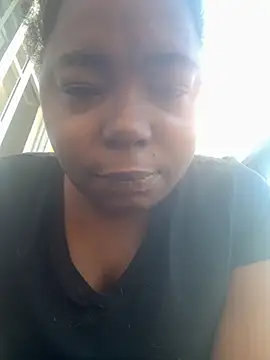 JCCaramelbarbie1 online show from November 9, 12:36 pm