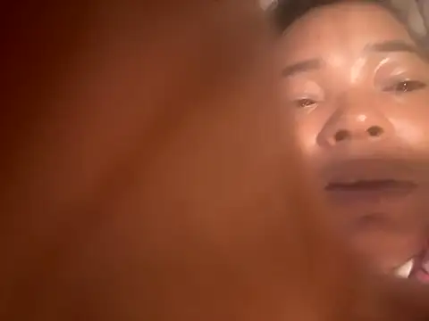 JCCaramelbarbie1 online show from November 19, 11:49 pm