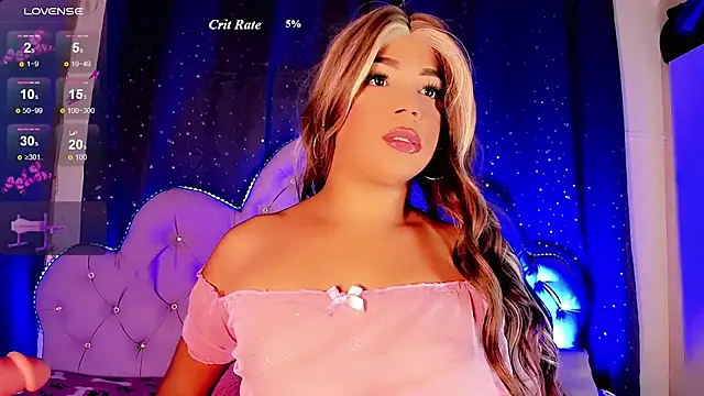 Snapshot of Oficial_angela chatting on January 9, 5:44 am Oficial angela online show from January 9, 5:44 am