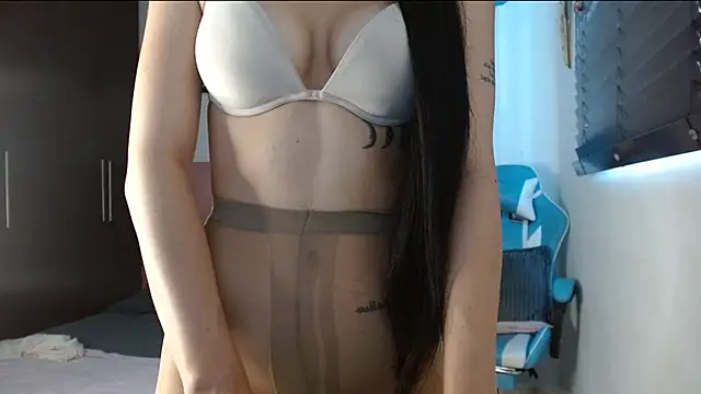 TokioStar online show from January 23, 4:15 pm