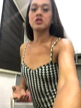 starfish05 online show from November 29, 4:26 am