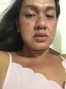 starfish05 online show from December 1, 4:45 pm