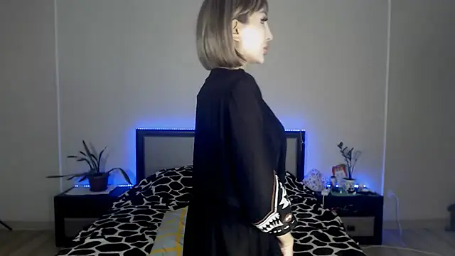 Izalimka online show from March 7, 6:13 am