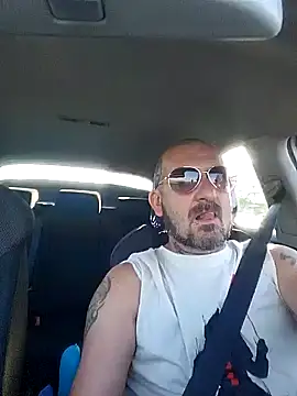 teddy79good online show from September 17, 3:46 pm