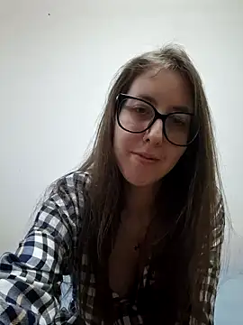 Sarah459 online show from December 19, 6:34 pm