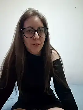 Sarah459 online show from December 20, 3:10 pm