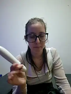 Sarah459 online show from January 6, 6:52 pm