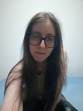 Sarah459 online show from February 3, 7:42 pm