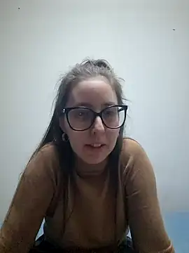 Sarah459 online show from February 8, 7:59 pm