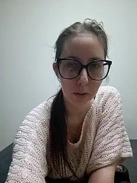 Sarah459 online show from March 5, 6:23 pm