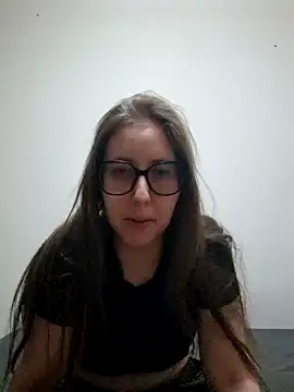 Sarah459 online show from March 7, 7:05 pm